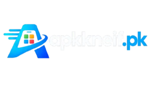 apkkneif.pk